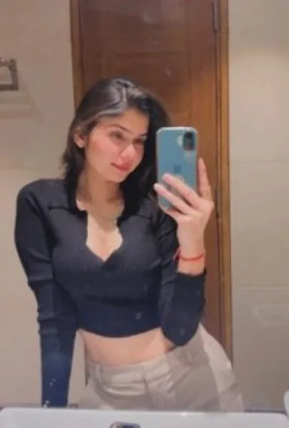 Karol Bagh Escort