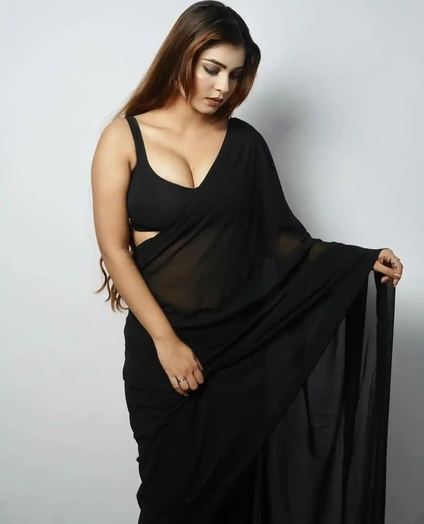 Karol Bagh Escort Service