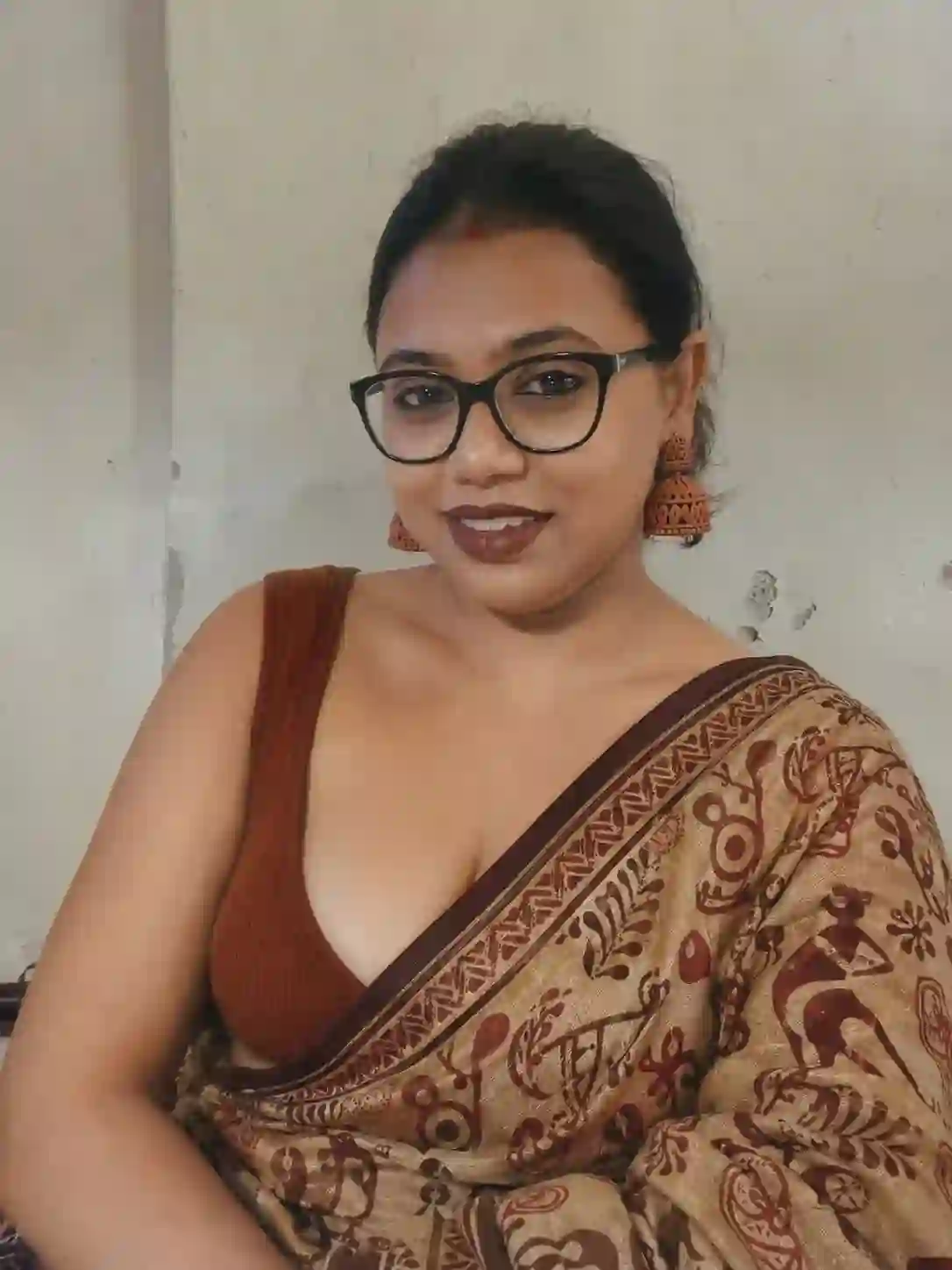 Karol Bagh Call Girl