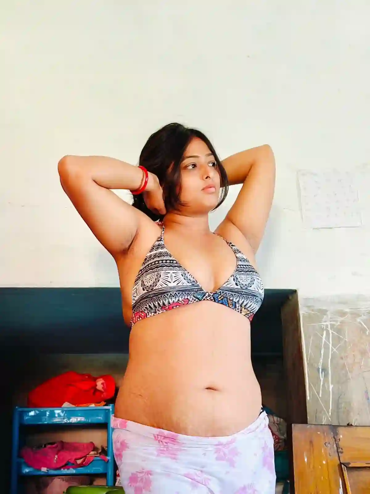 Karol Bagh Call Girl Services