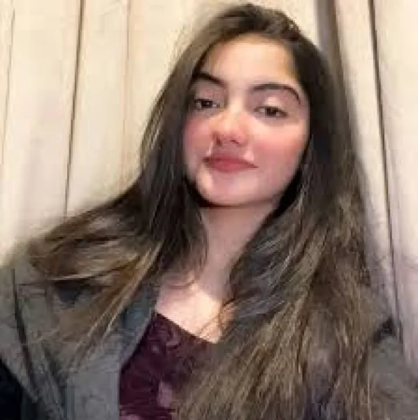 Escorts in Karol Bagh