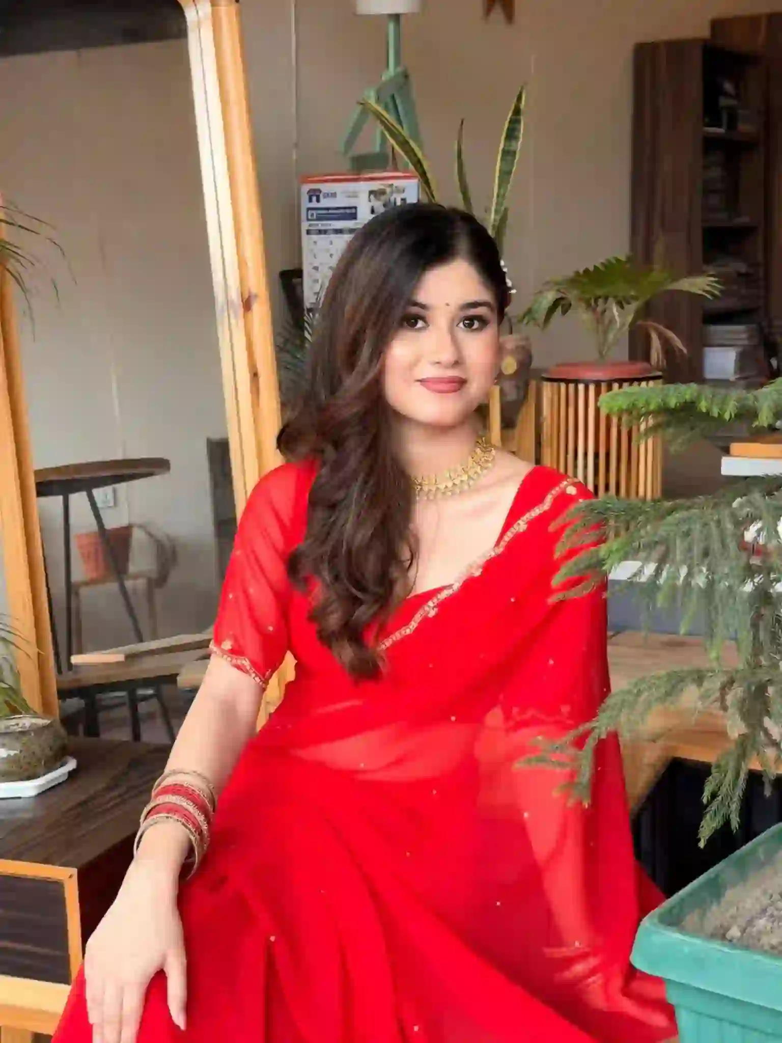 independent Karol Bagh escort