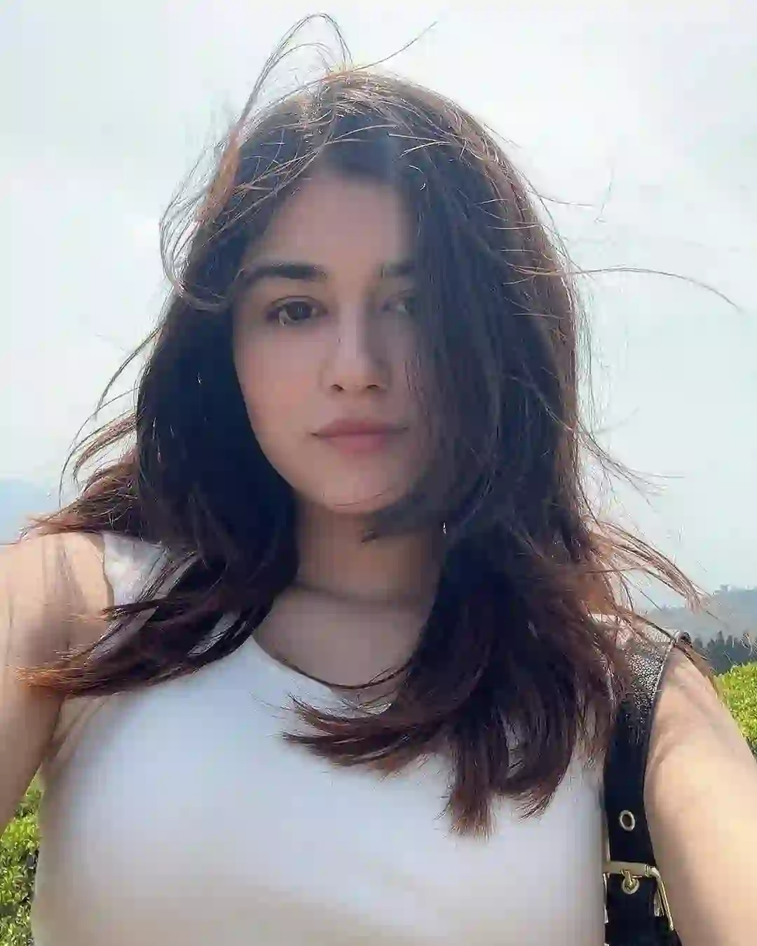 college  escort in Karol Bagh