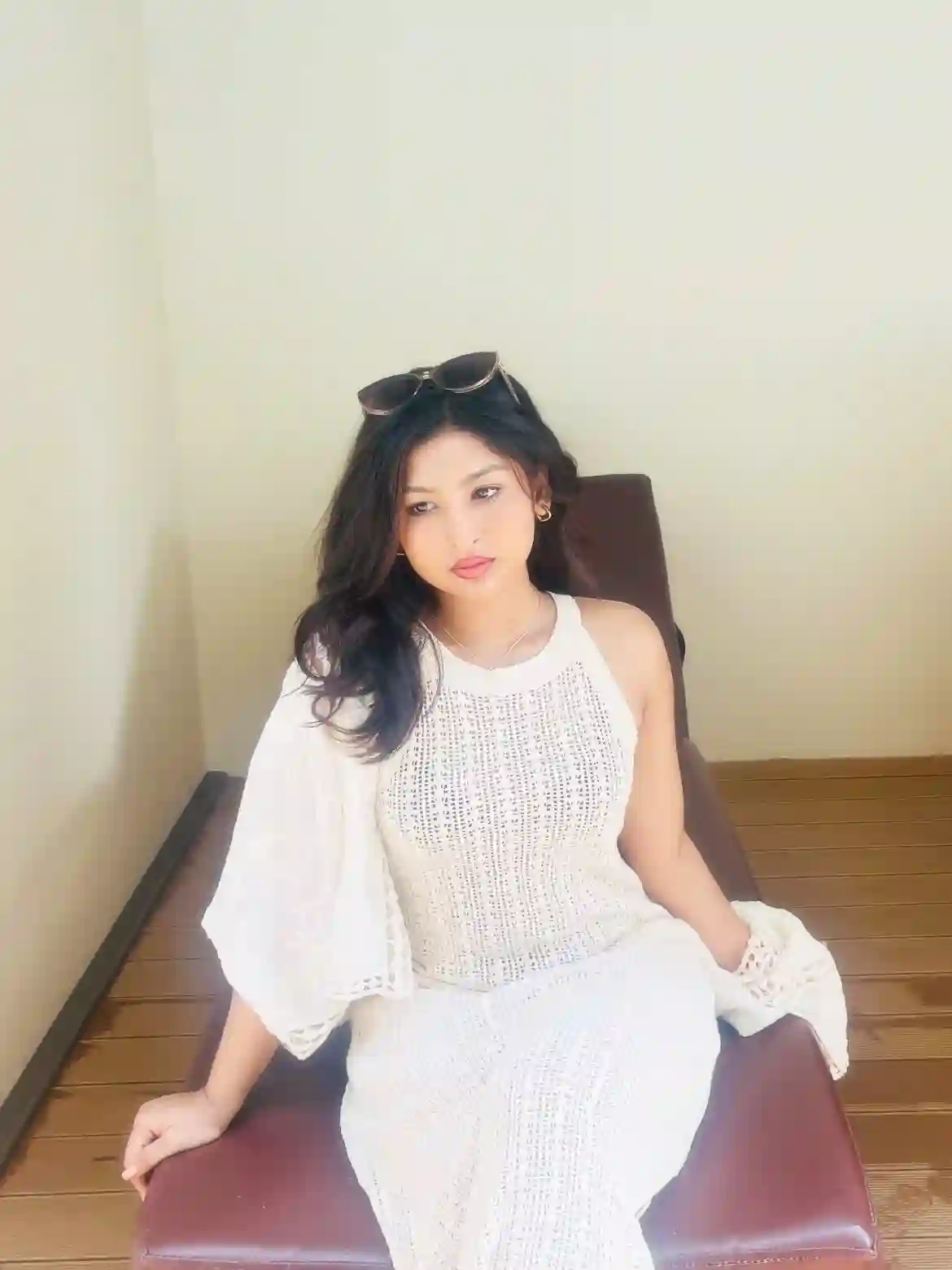 desi call girl Karol Bagh